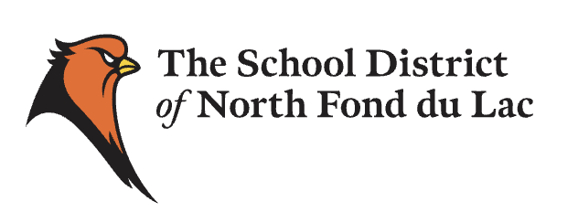 North Fond Du Lac School District