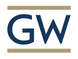 GW