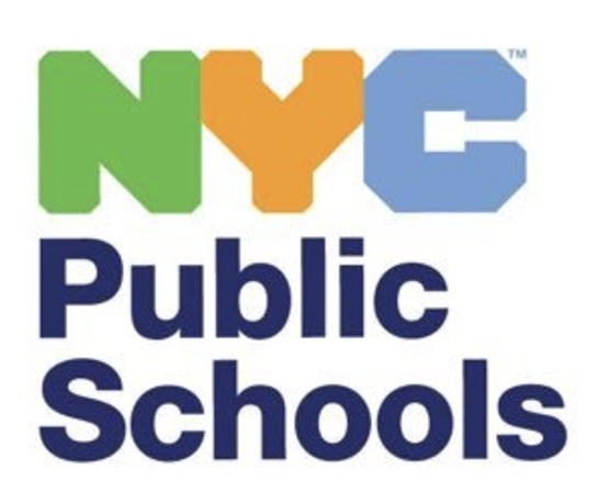 NYC Public Schools