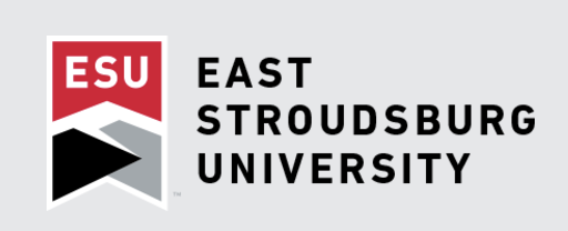 East Stroudsburg University